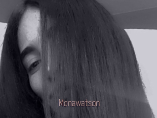 Monawatson