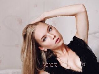 Monera