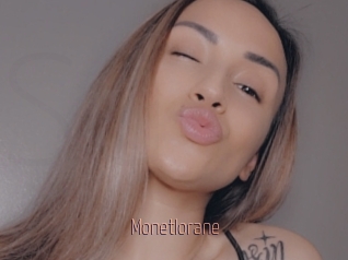 Monetlorane