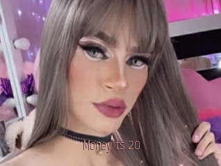 Money_ts_20