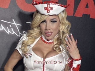 Moneydollbaby