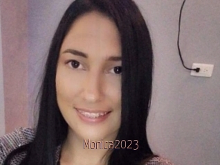 Monica2023