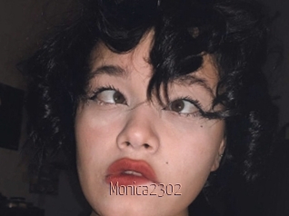Monica2302