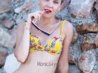 Monica4you