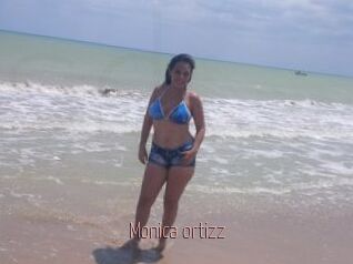 Monica_ortizz