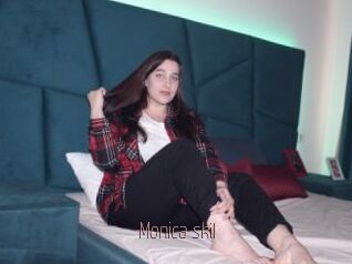 Monica_skil