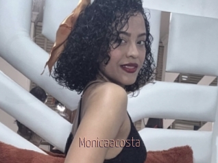 Monicaacosta