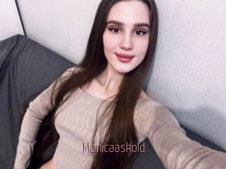 Monicaaskold