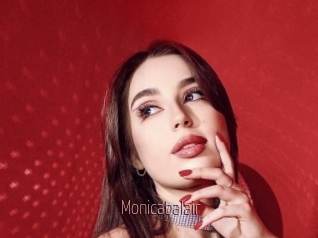 Monicabalair