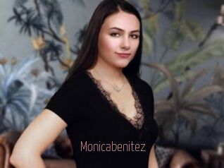 Monicabenitez