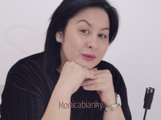 Monicabianky