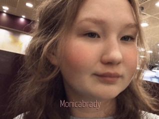 Monicabrady