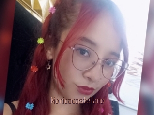Monicacastellano