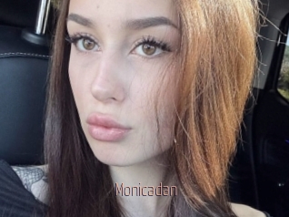 Monicadan