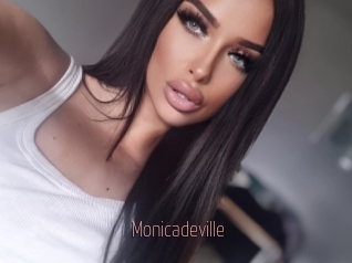 Monicadeville