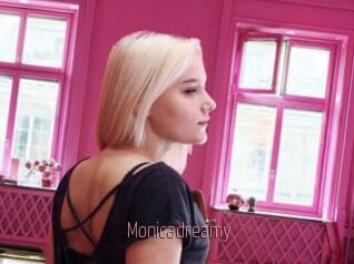 Monicadreamy