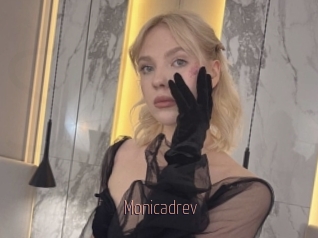 Monicadrev