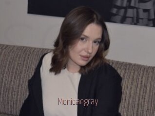 Monicaegray