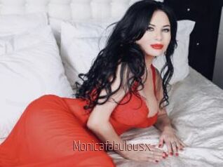 Monicafabulousx