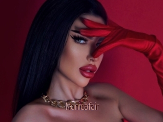 Monicafair