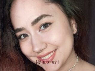 Monicafarell