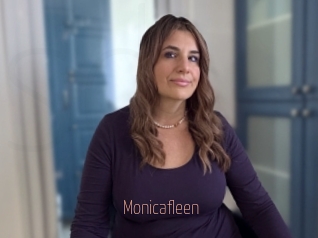 Monicafleen