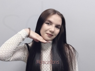 Monicafloris