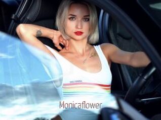 Monicaflower