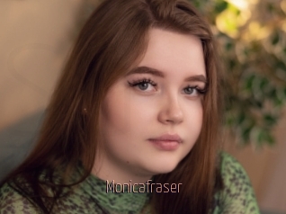 Monicafraser