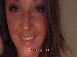 Monicagianni