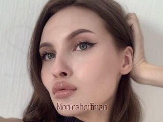 Monicahoffman