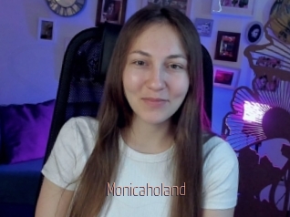 Monicaholand