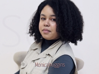 Monicahuggins