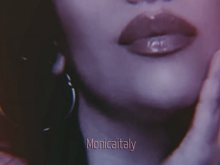 Monicaitaly