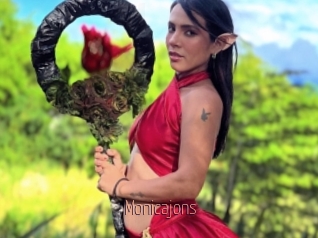 Monicajons