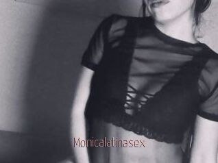 Monicalatinasex