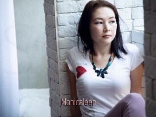 Monicaleen