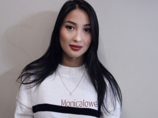 Monicalowe