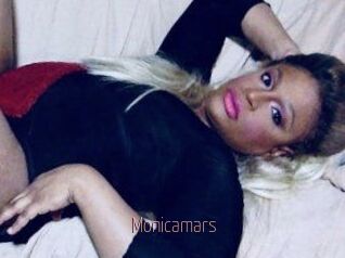 Monicamars