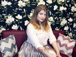 Monicamarthy