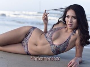 Monicamendoze