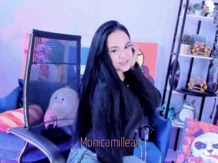 Monicamillear