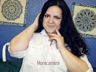 Monicamimi