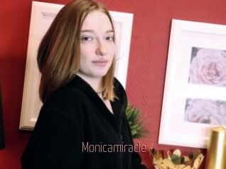 Monicamiracle