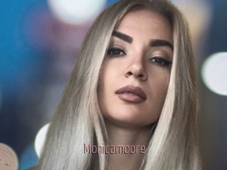 Monicamoore