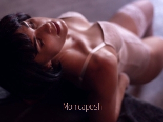 Monicaposh