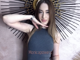 Monicapowers