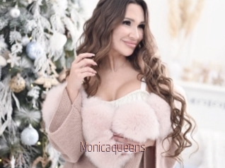 Monicaqueens