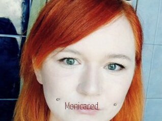 Monicared