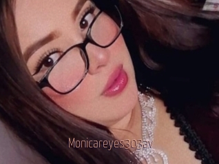 Monicareyes303av